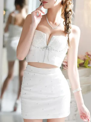 美麗【みれい】