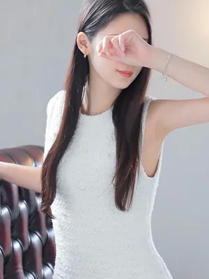 牧瀬みほ