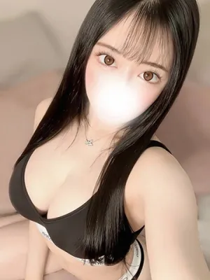 こころ