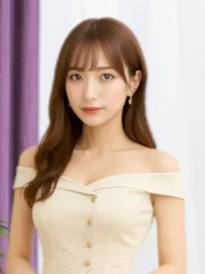 さくら
