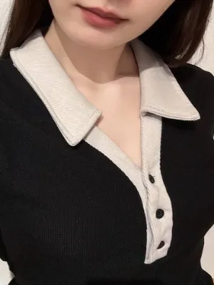 安倍 ななみ