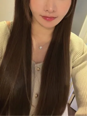 羽坂 ひめの