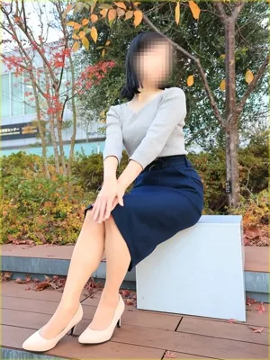 あきこ