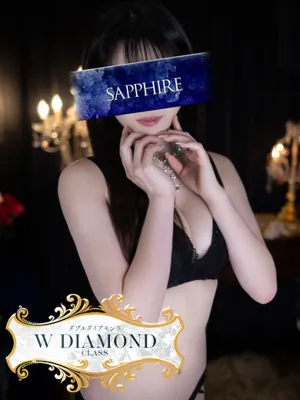 叶 彩加