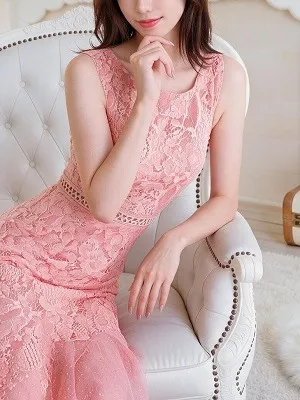 仲村かりな