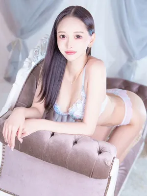 りさ