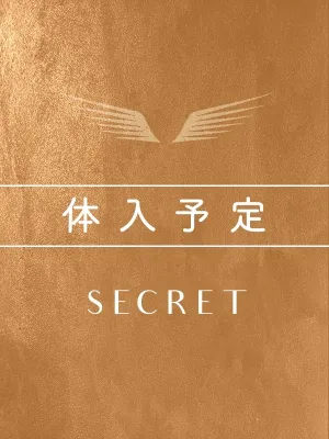 7/19初体験入店