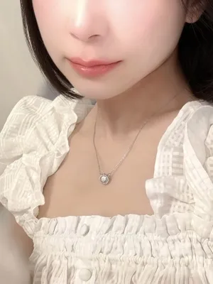 汐田 らら