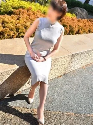 きいよ