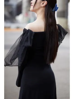 上戸茉優