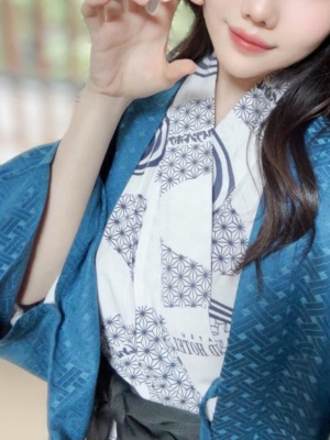 片山 雫/