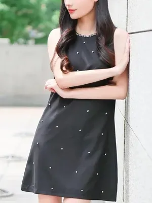 七瀬 美夏