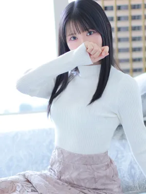新人・紗良(さら)