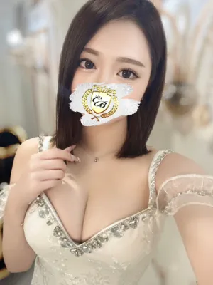 泉 アヤノ