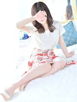 なこ