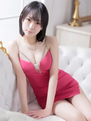 夢愛【ゆな】
