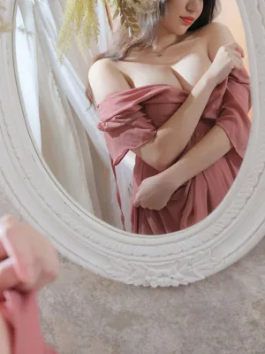朝比奈 ケイト