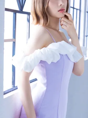 度会 さよ