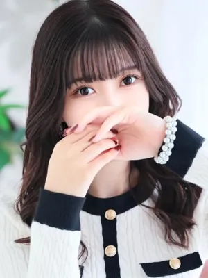 史緒里♡siori♡