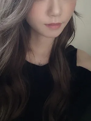 天草 まりえ