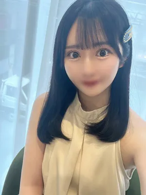 あすか
