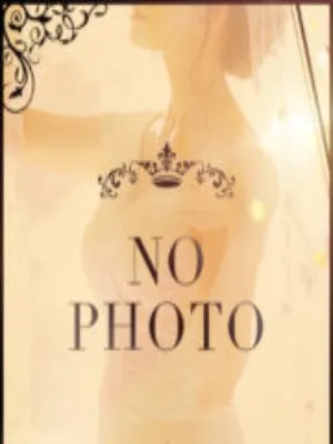 V.S.P.Montana 日向 沙羅