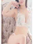 青山愛