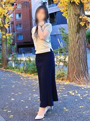 みずな