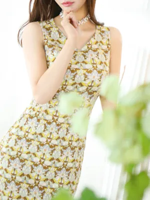 Sana Fujisaki