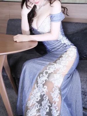 永峰 和奈