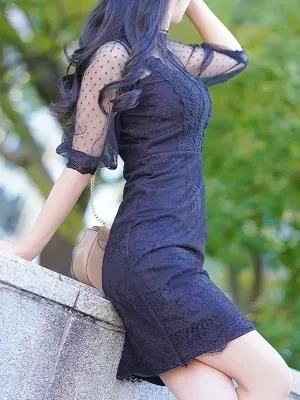 新田 朱里