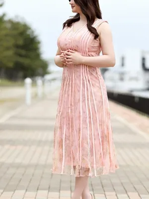 佐々木 実知