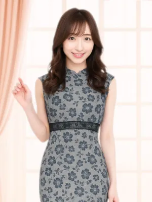 奈帆(NAHO)