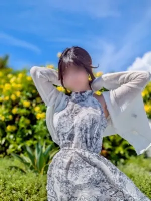 みなみ/Minami