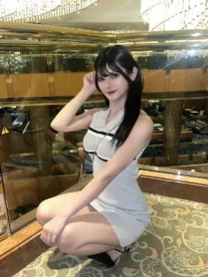 あゆか