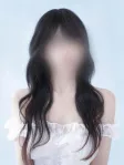 ここ