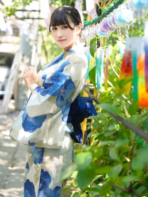 ゆず