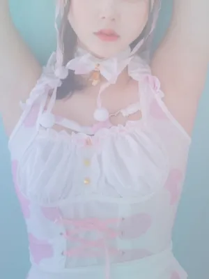 川波ゆな