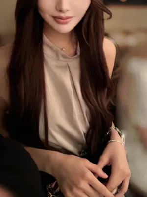 FinalClub-ファイナルクラブ- 石渡 早苗