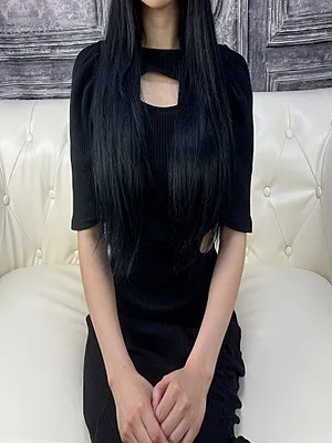 渋谷 ひな
