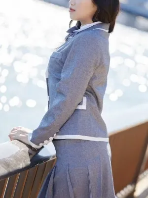橘さき