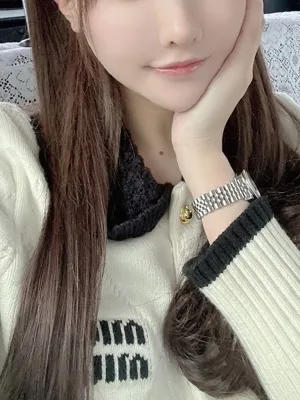 森園彩花