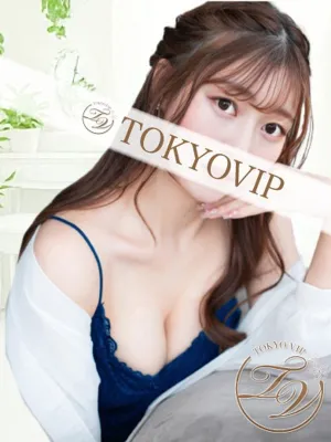 さわ (SAWA)