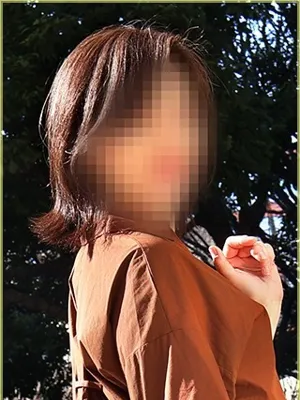 なつみ