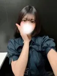 つくし