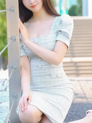 鮎川 こころ