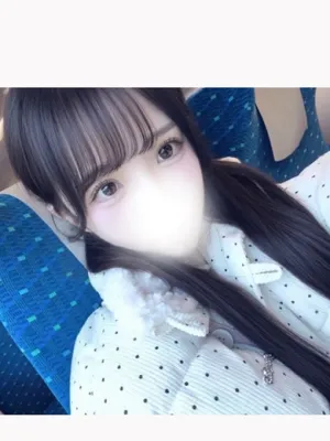 ねう
