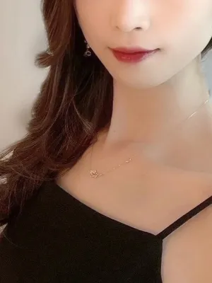 堀江 まほ