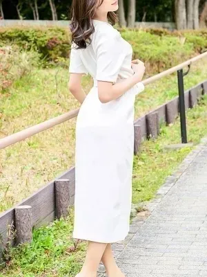 Saki