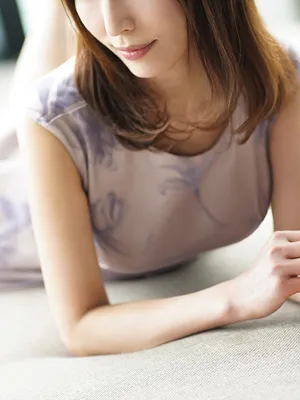 Haruno kobayakawa